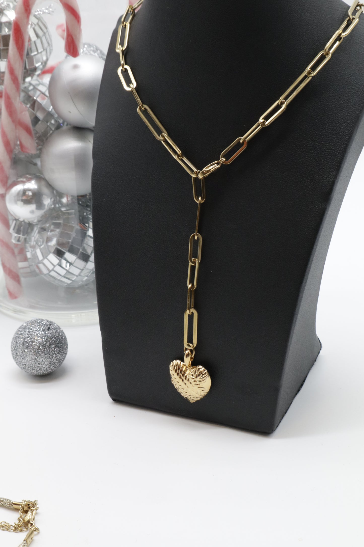 Collier Lilou
