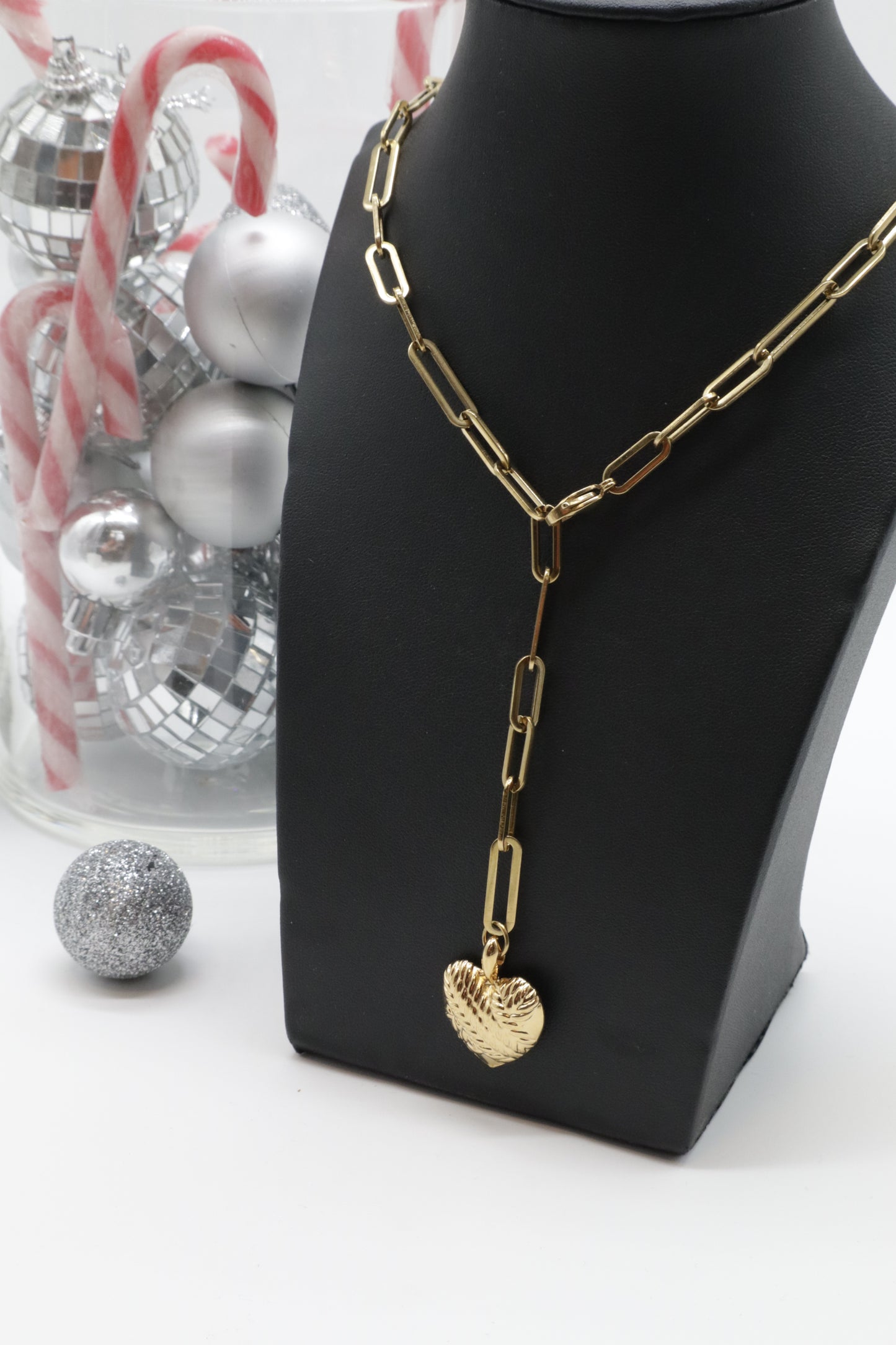 Collier Lilou