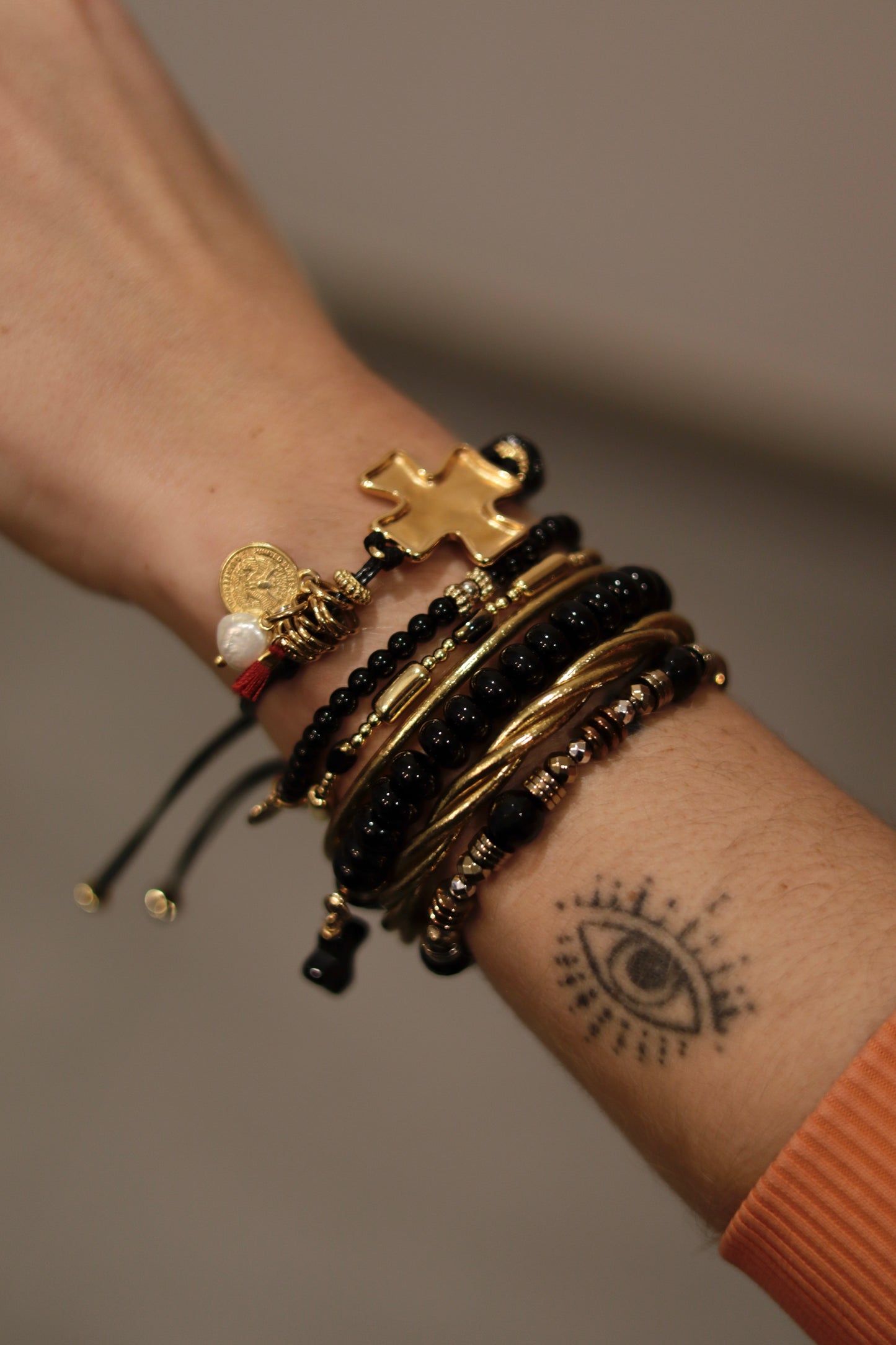 Bracelet Calie