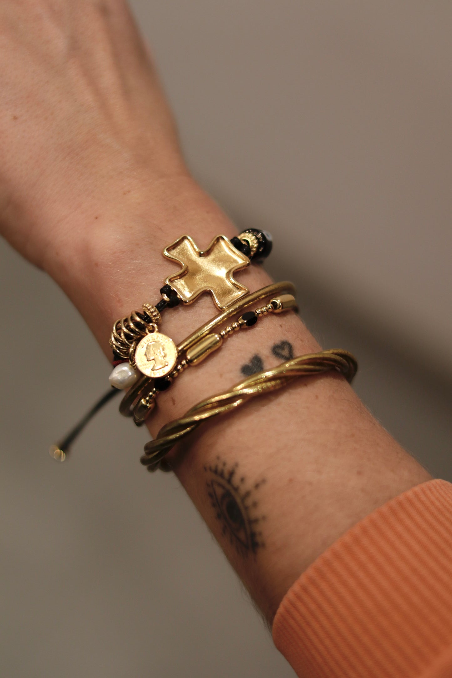 Bracelet Calie
