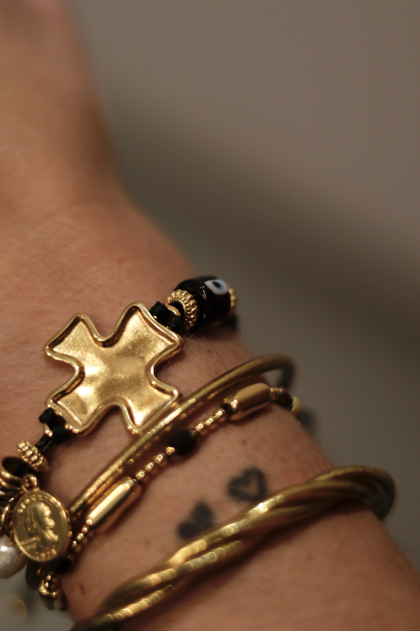 Bracelet Calie