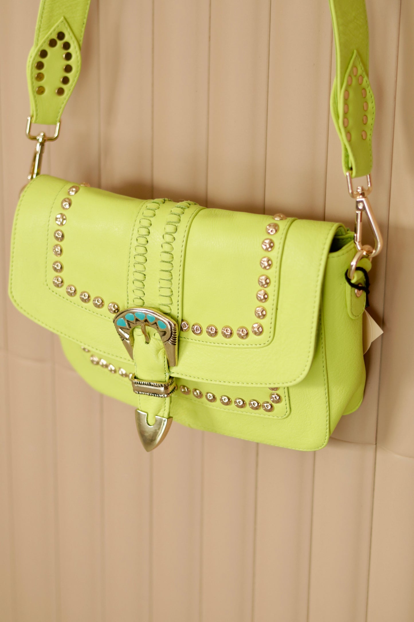 Sac Yara