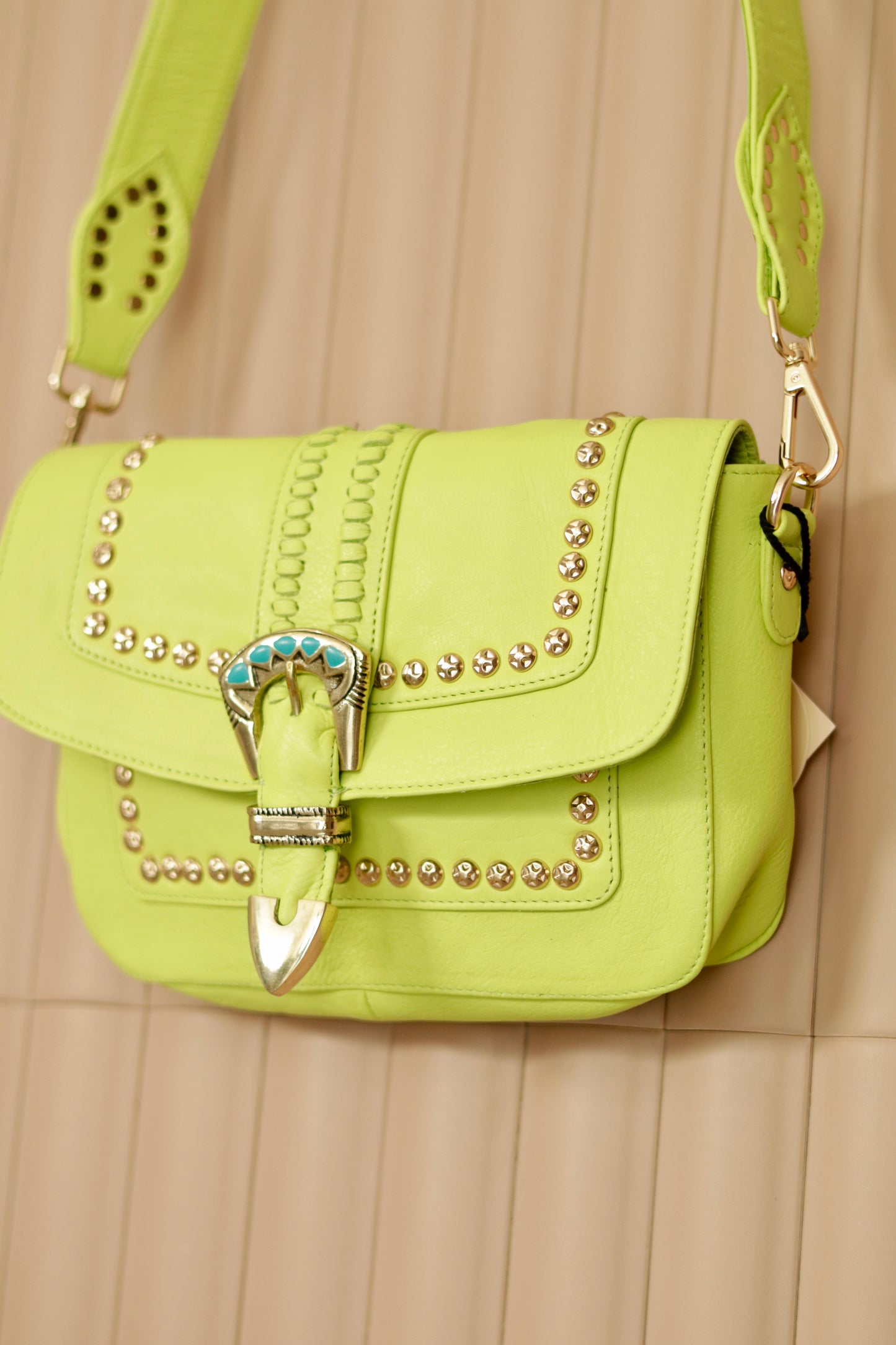 Sac Yara