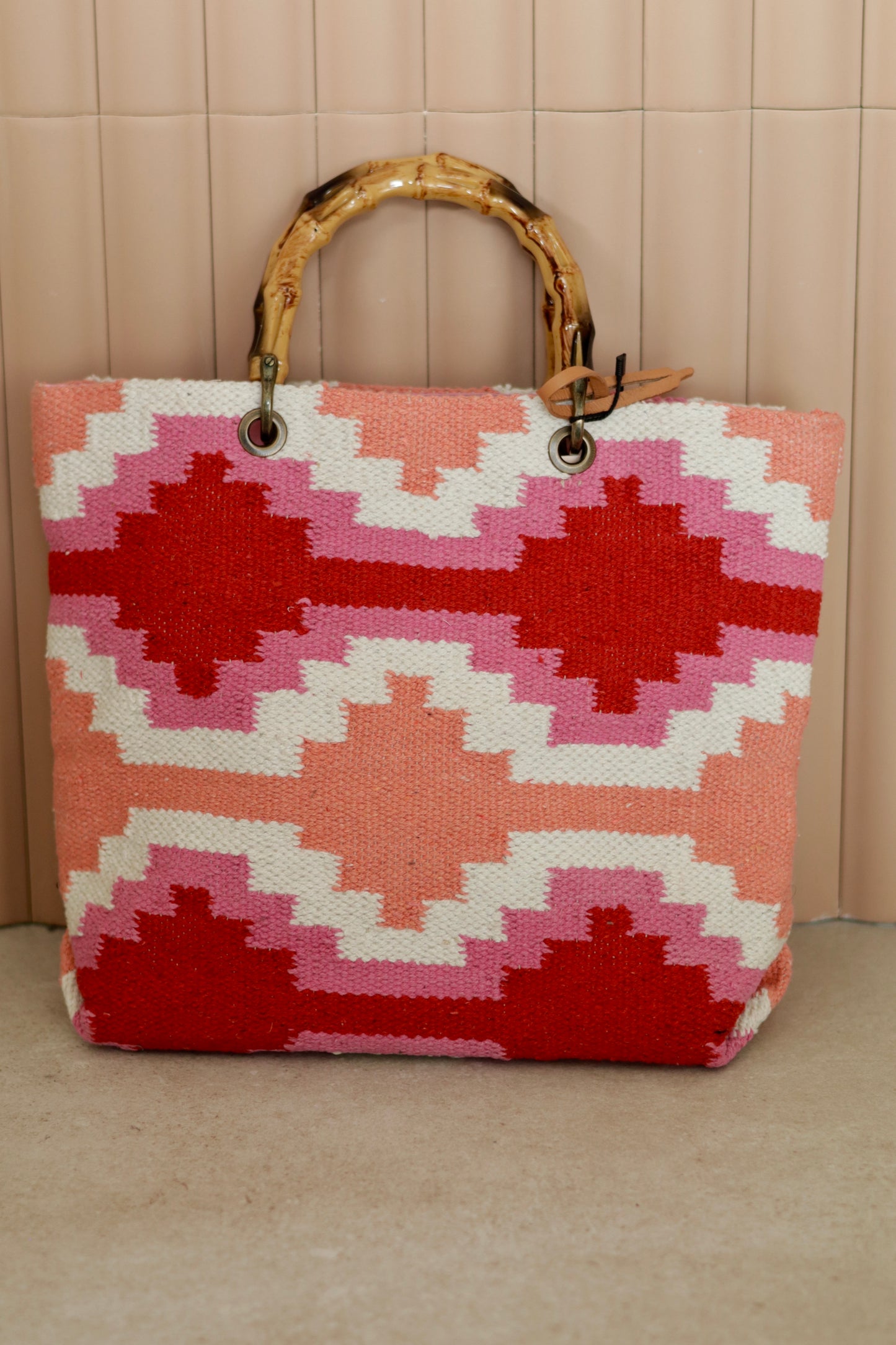 Sac Yucatan