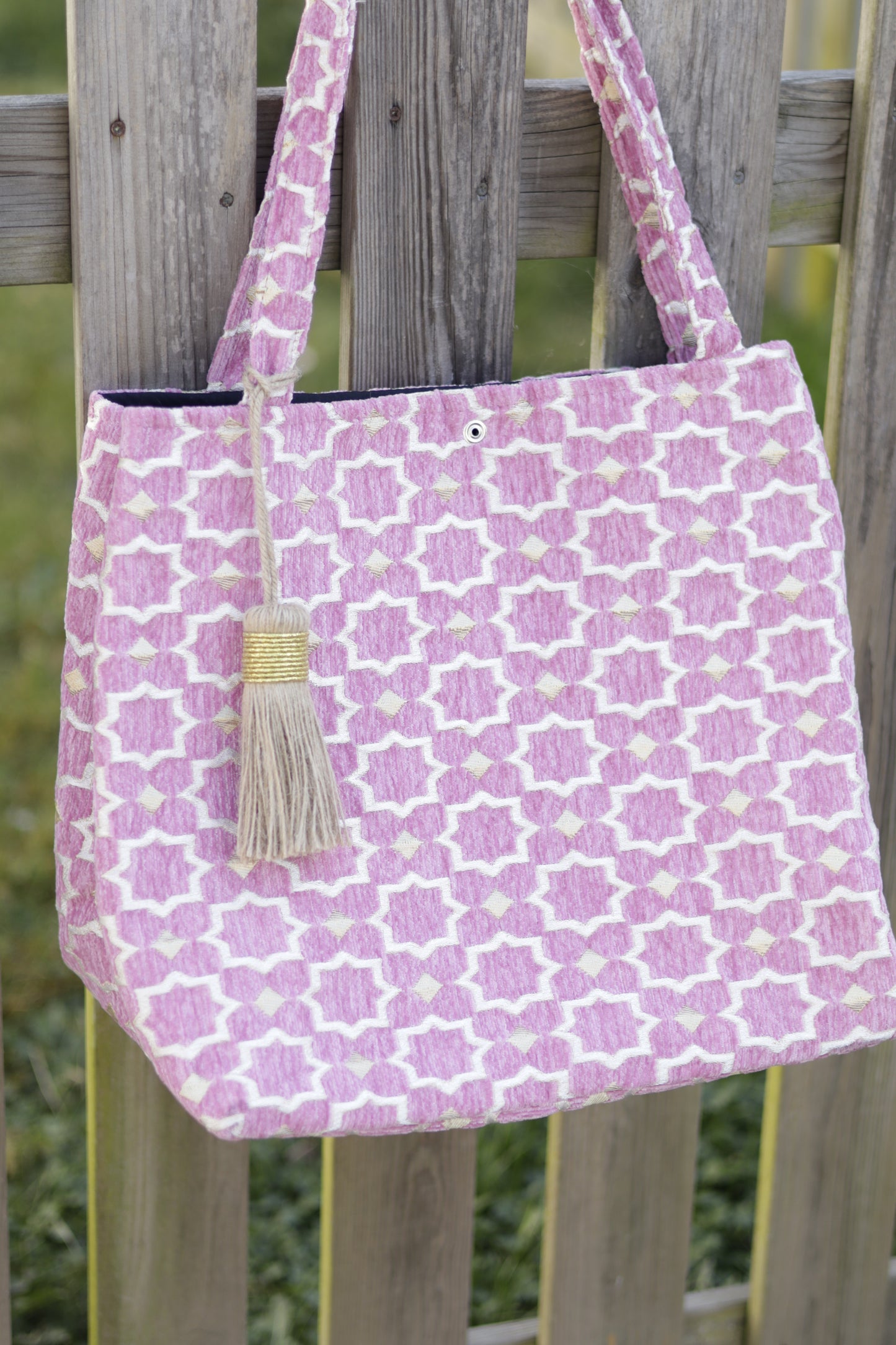 Sac Creta
