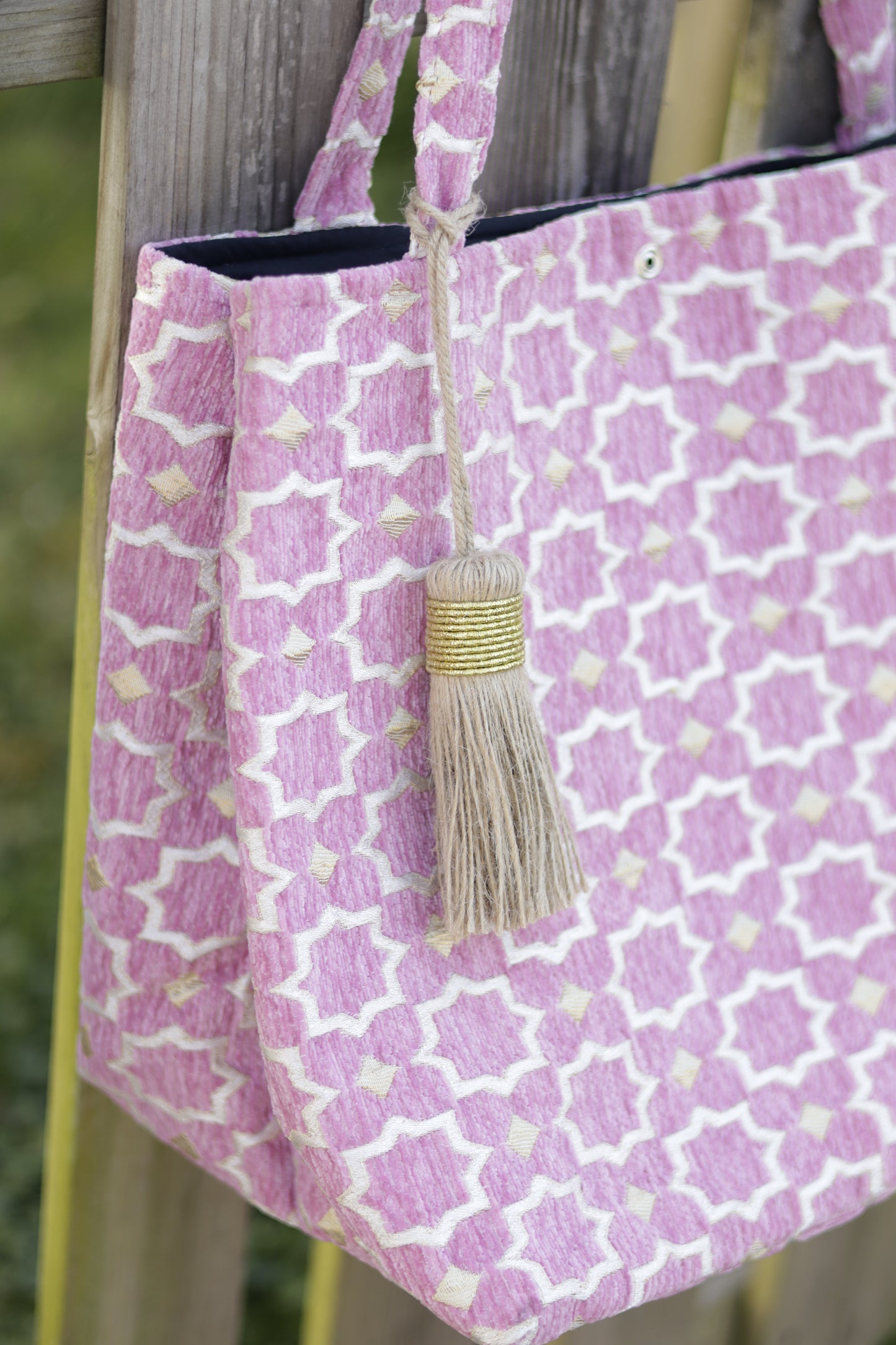 Sac Creta