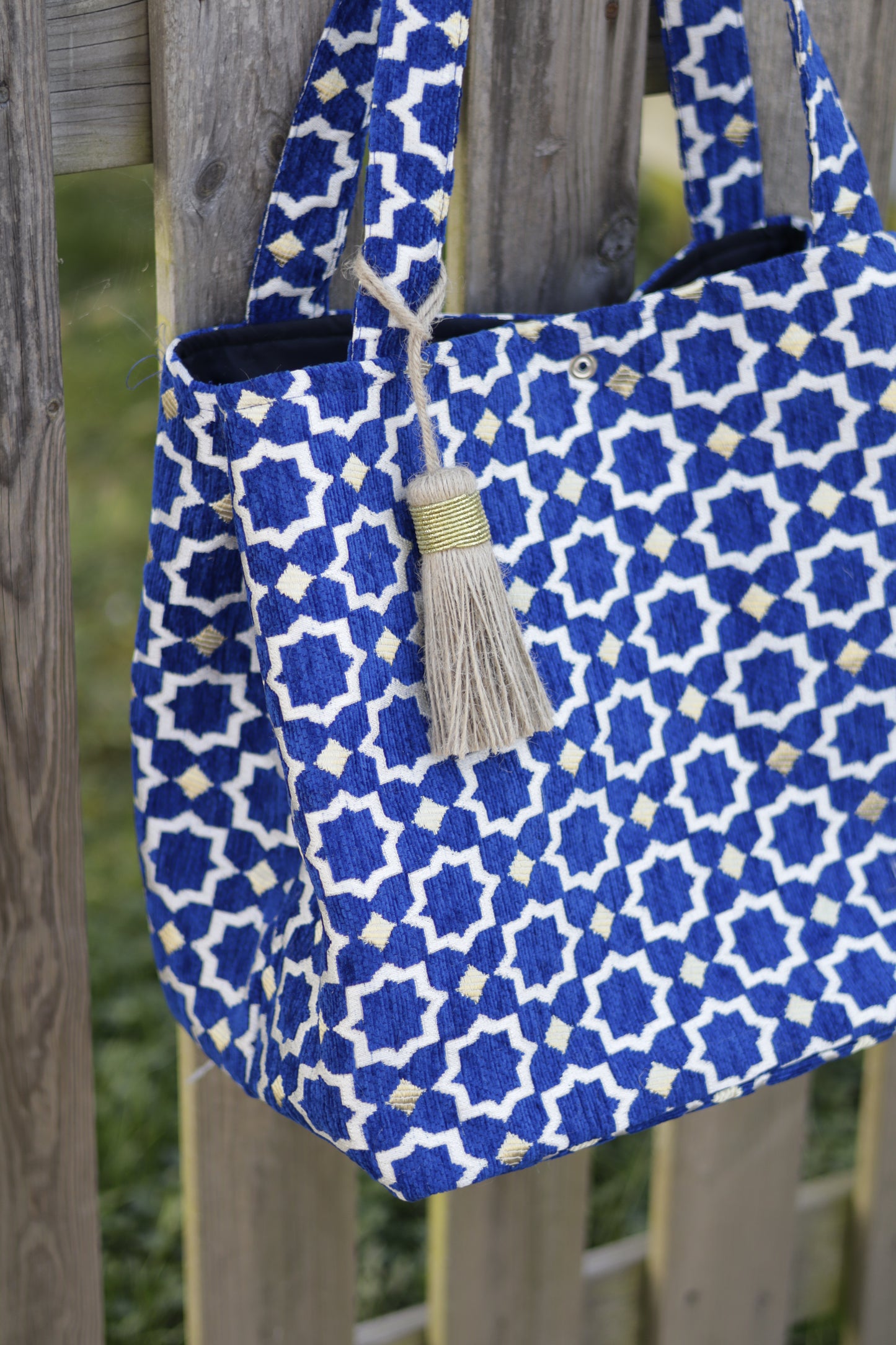 Sac Creta