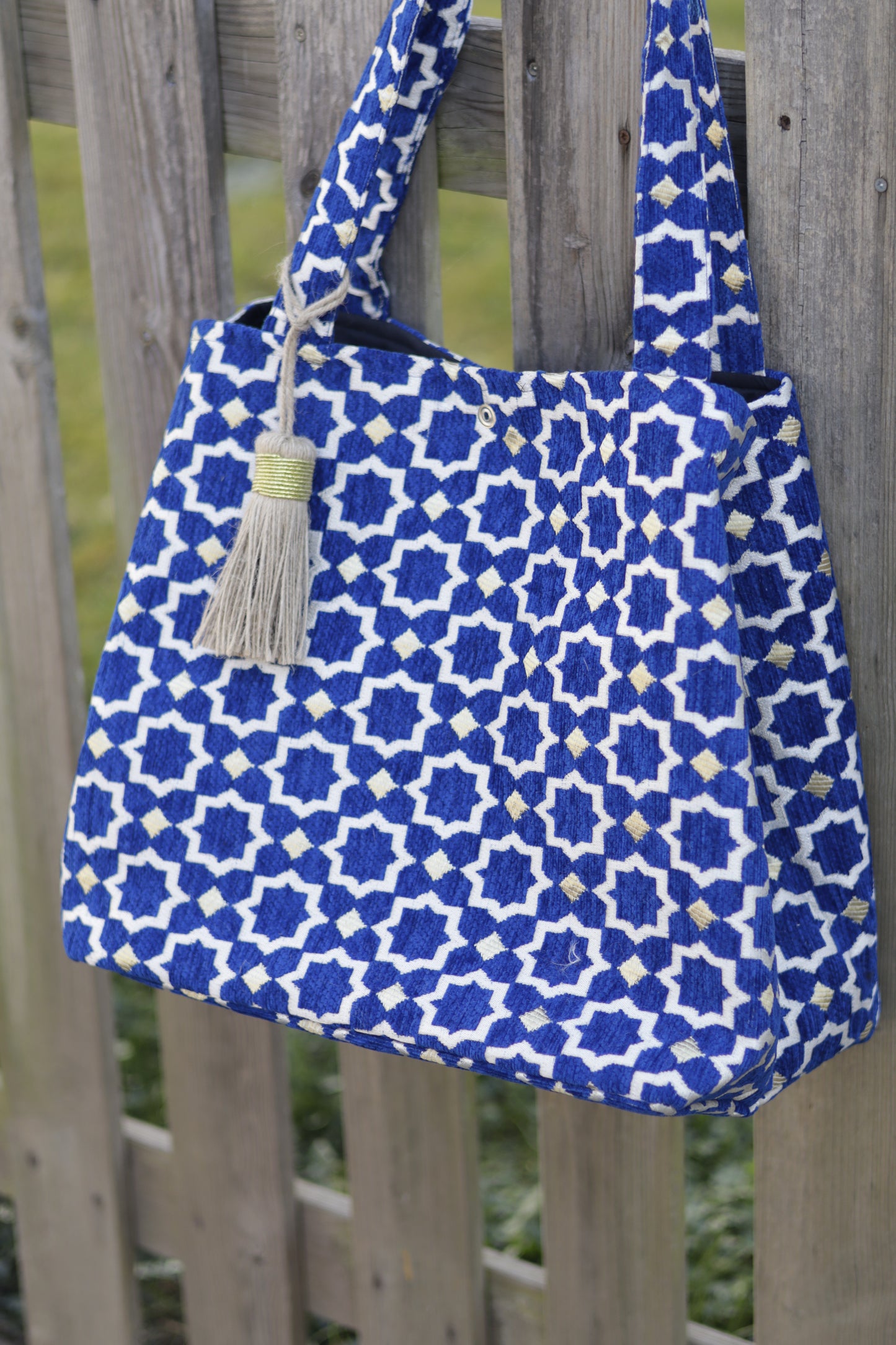 Sac Creta