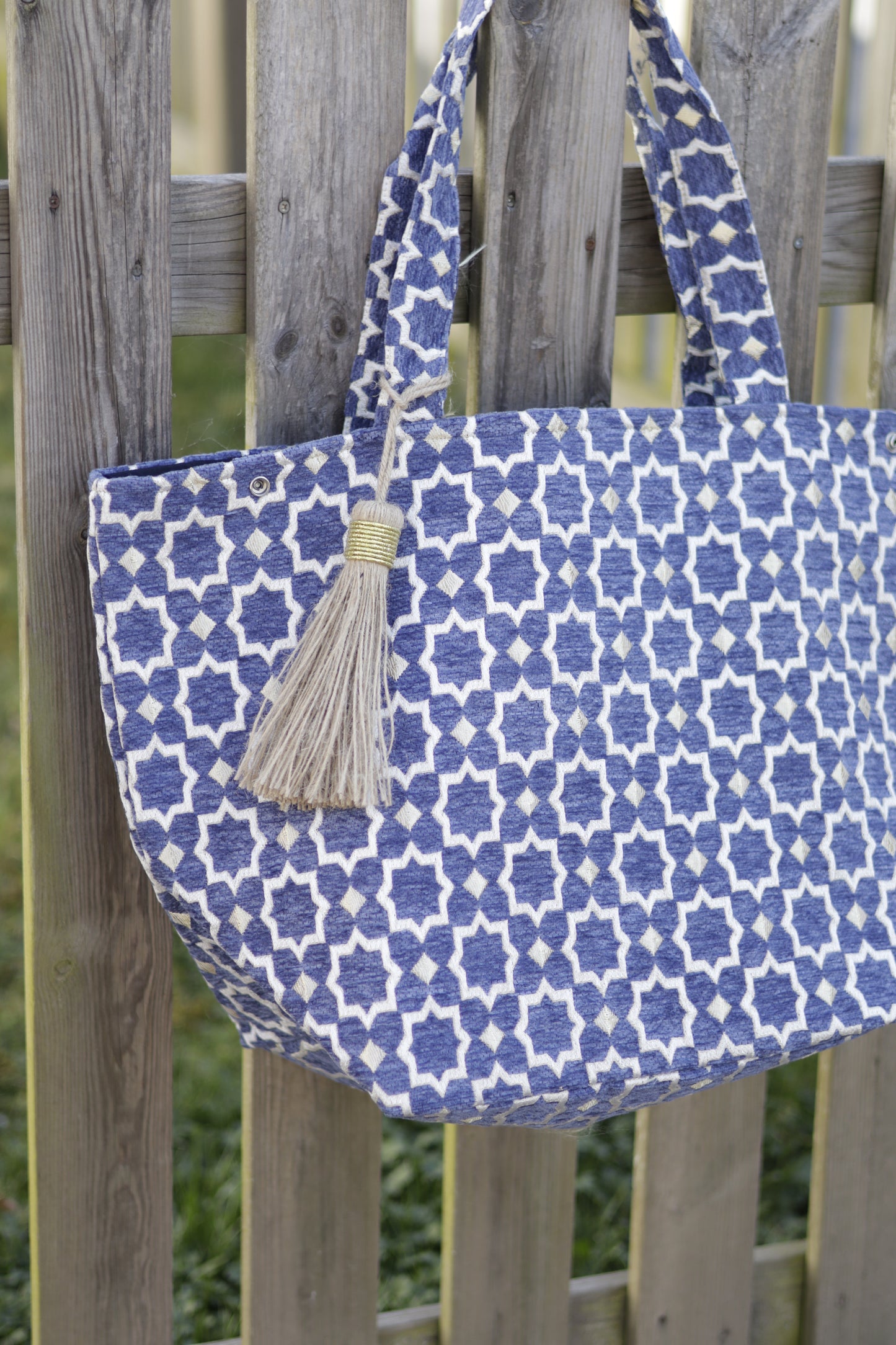 Sac Creta