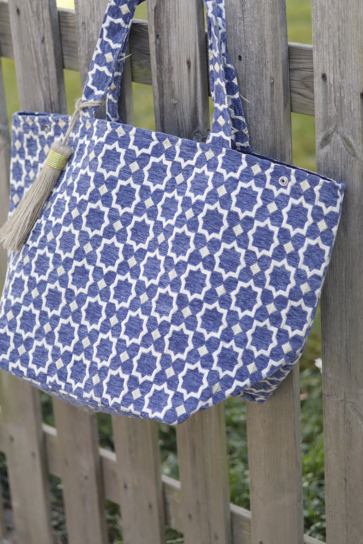 Sac Creta