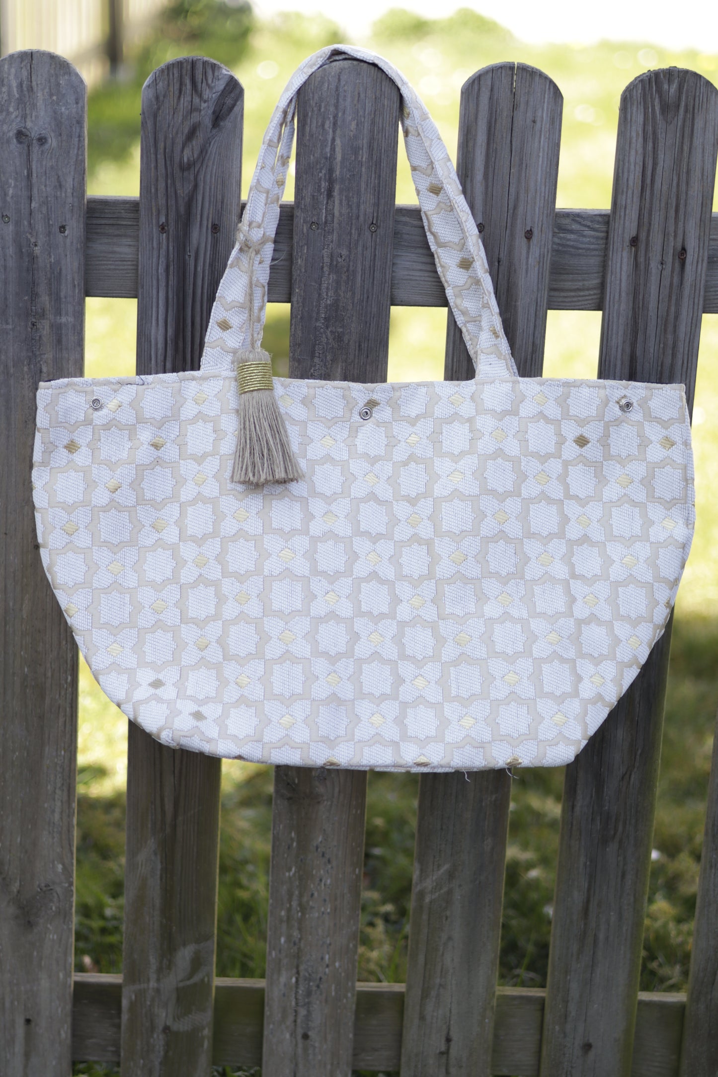 Sac Creta