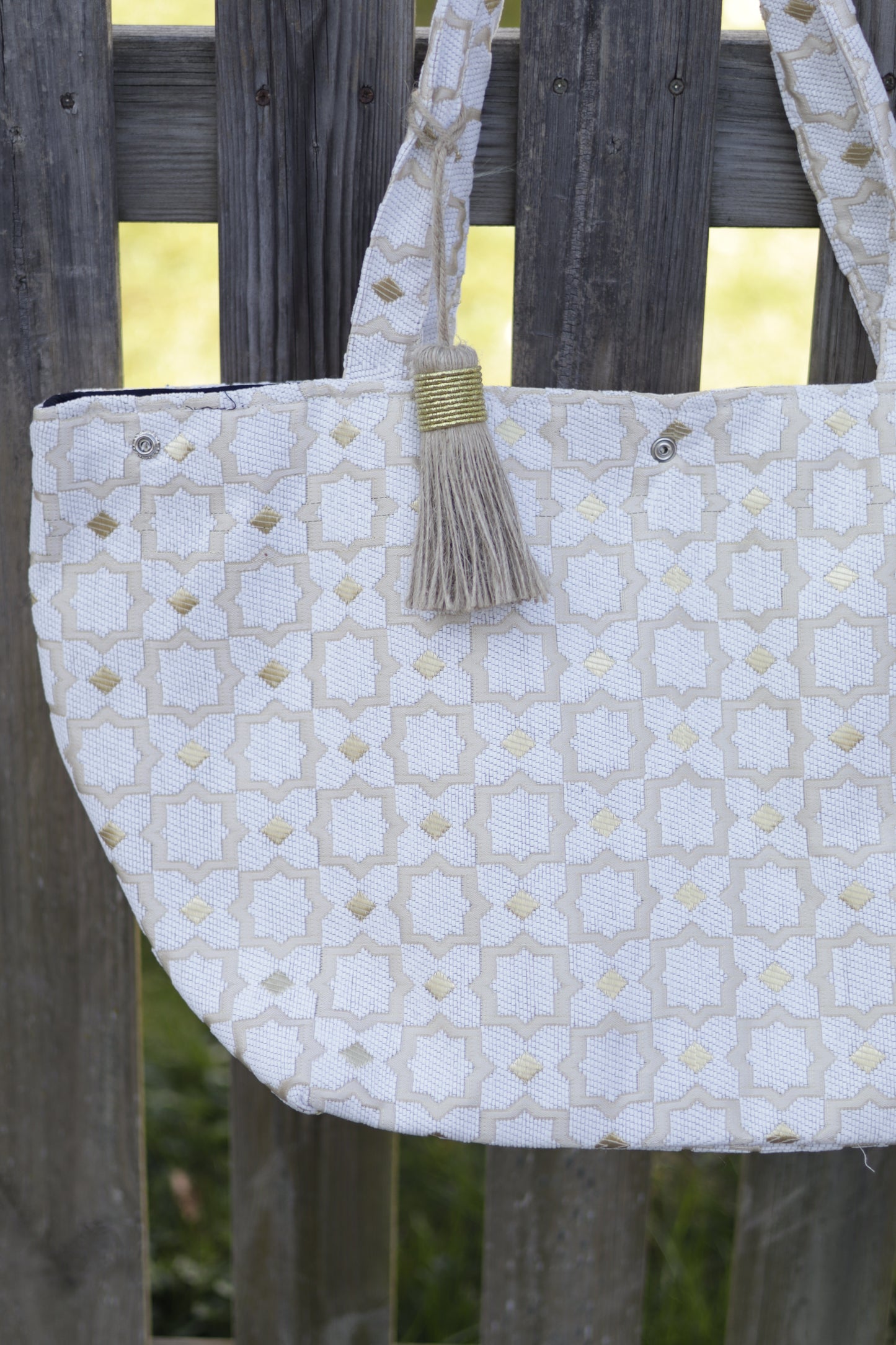 Sac Creta