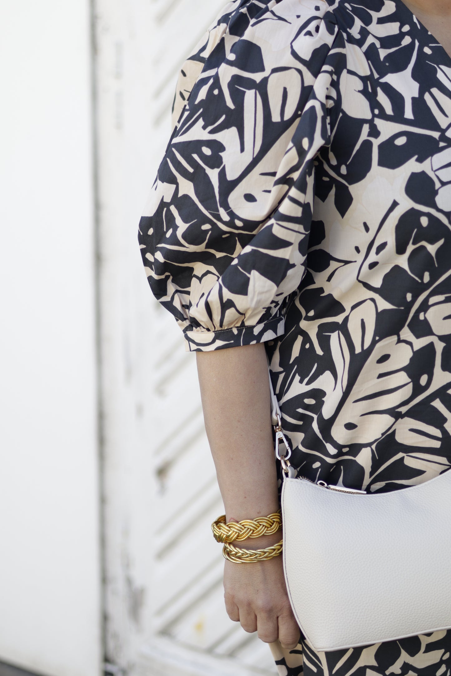 Robe Pierino