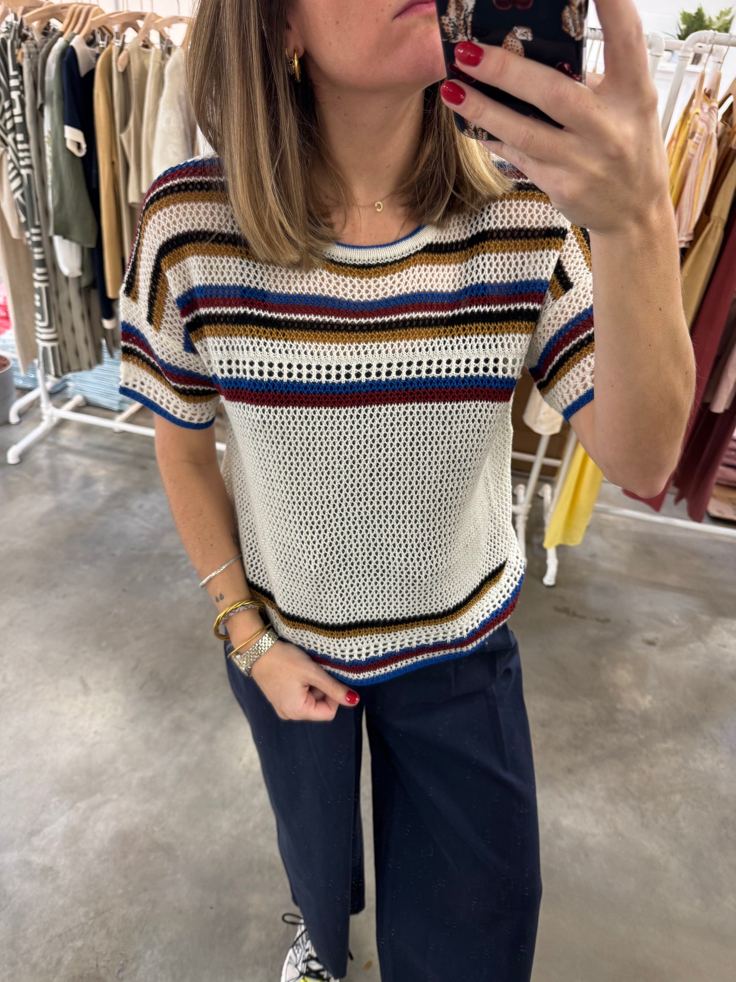 Pull Kiara