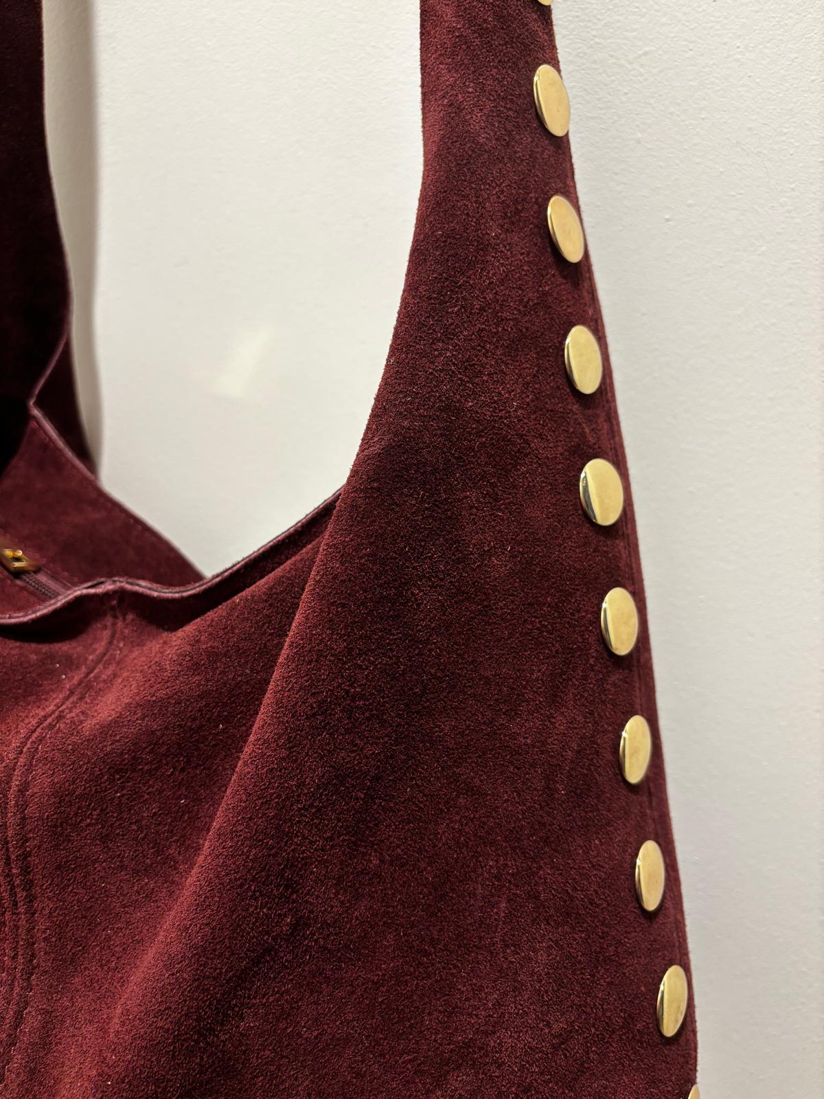 Sac Sacha