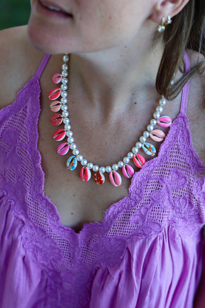 Robe Rhode