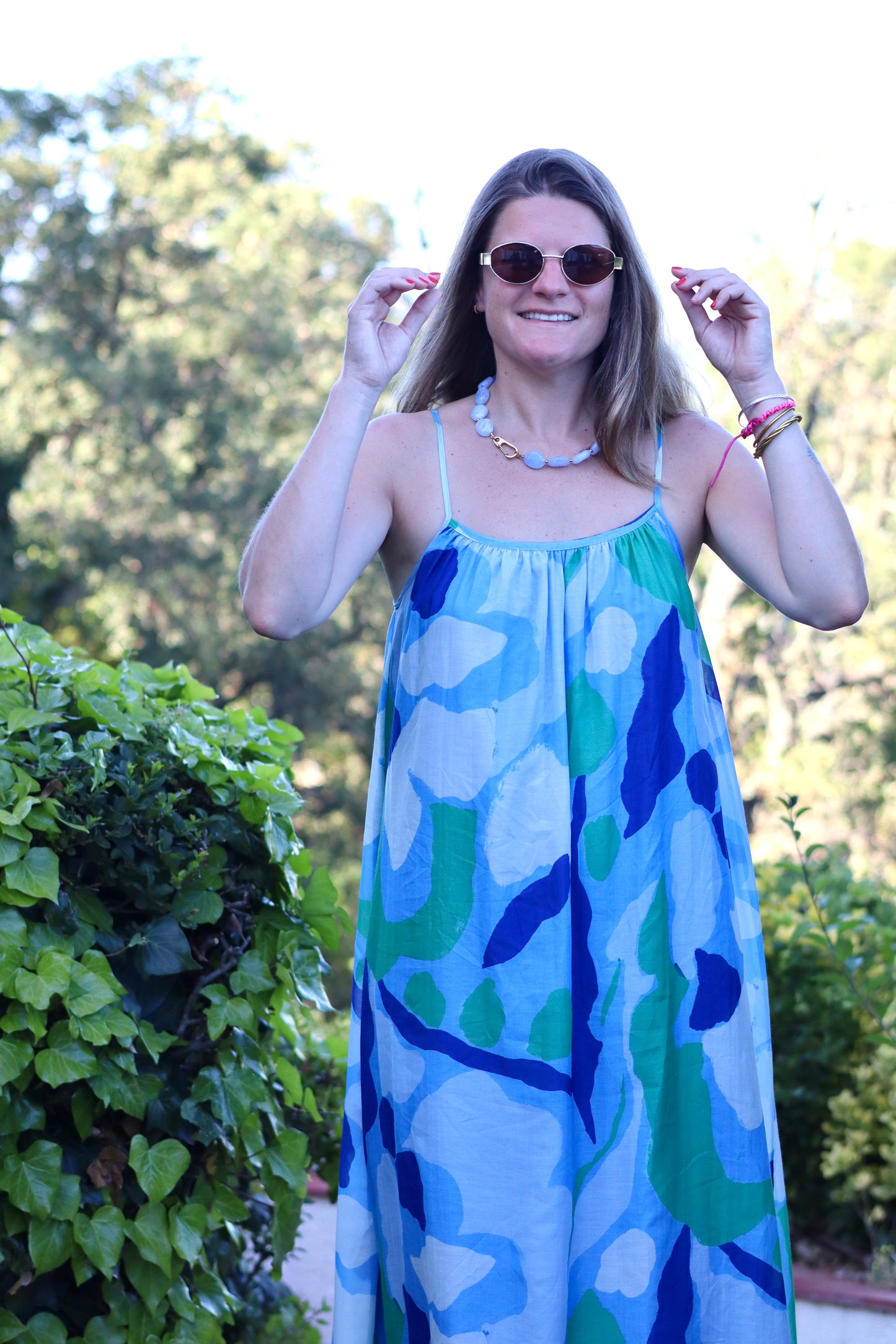 Robe Andaman
