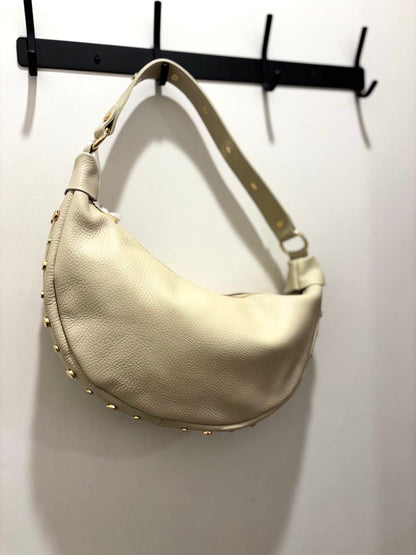 Sac Lavina