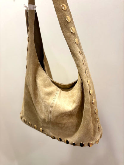 Sac Sacha