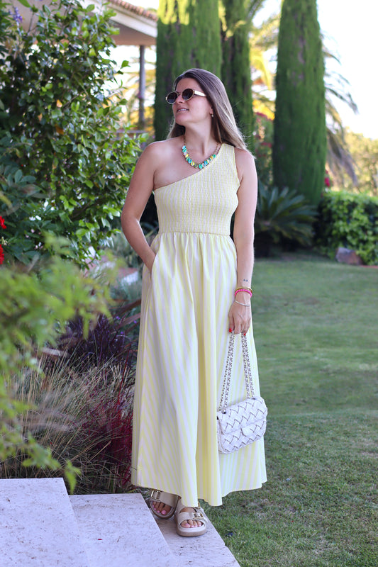 Robe Selkie