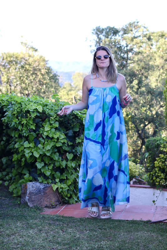 Robe Andaman