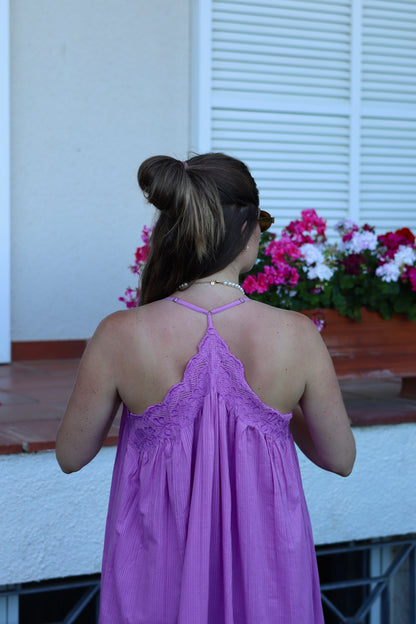 Robe Rhode