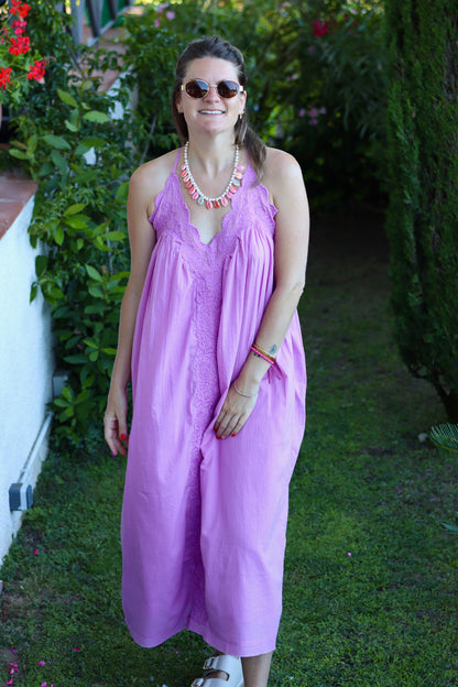 Robe Rhode