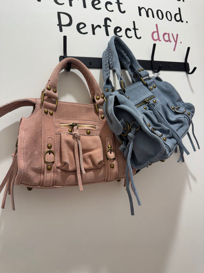 Sac Bala