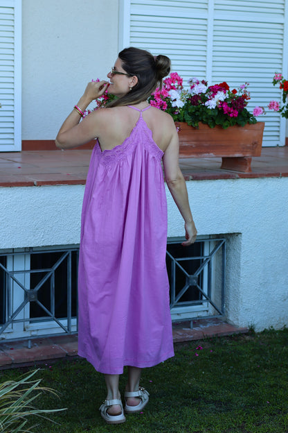 Robe Rhode