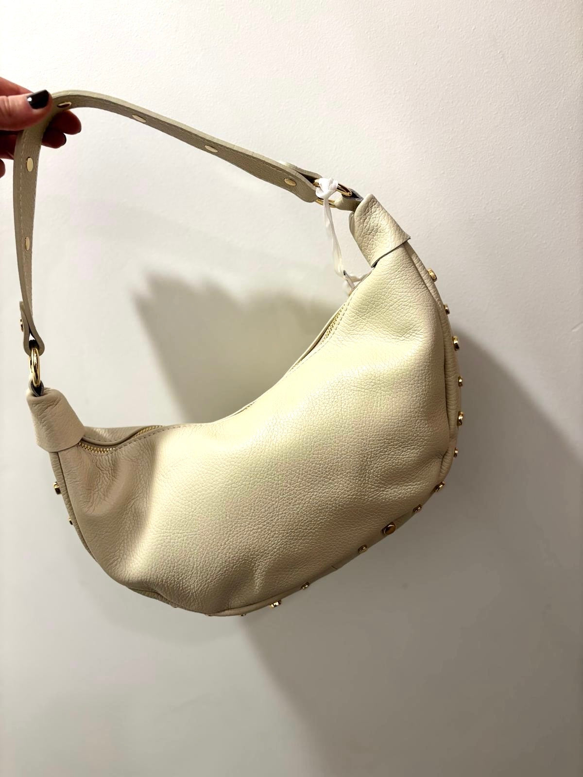 Sac Lavina