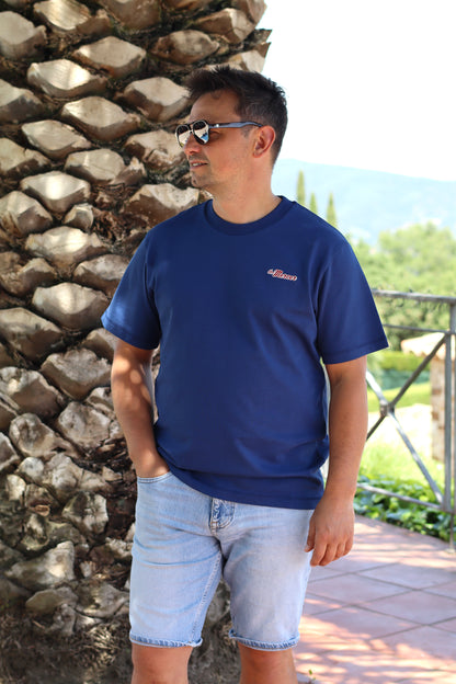 T-Shirt Heavy