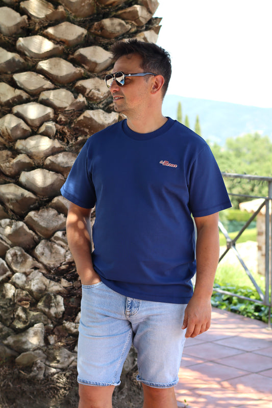 T-Shirt Heavy