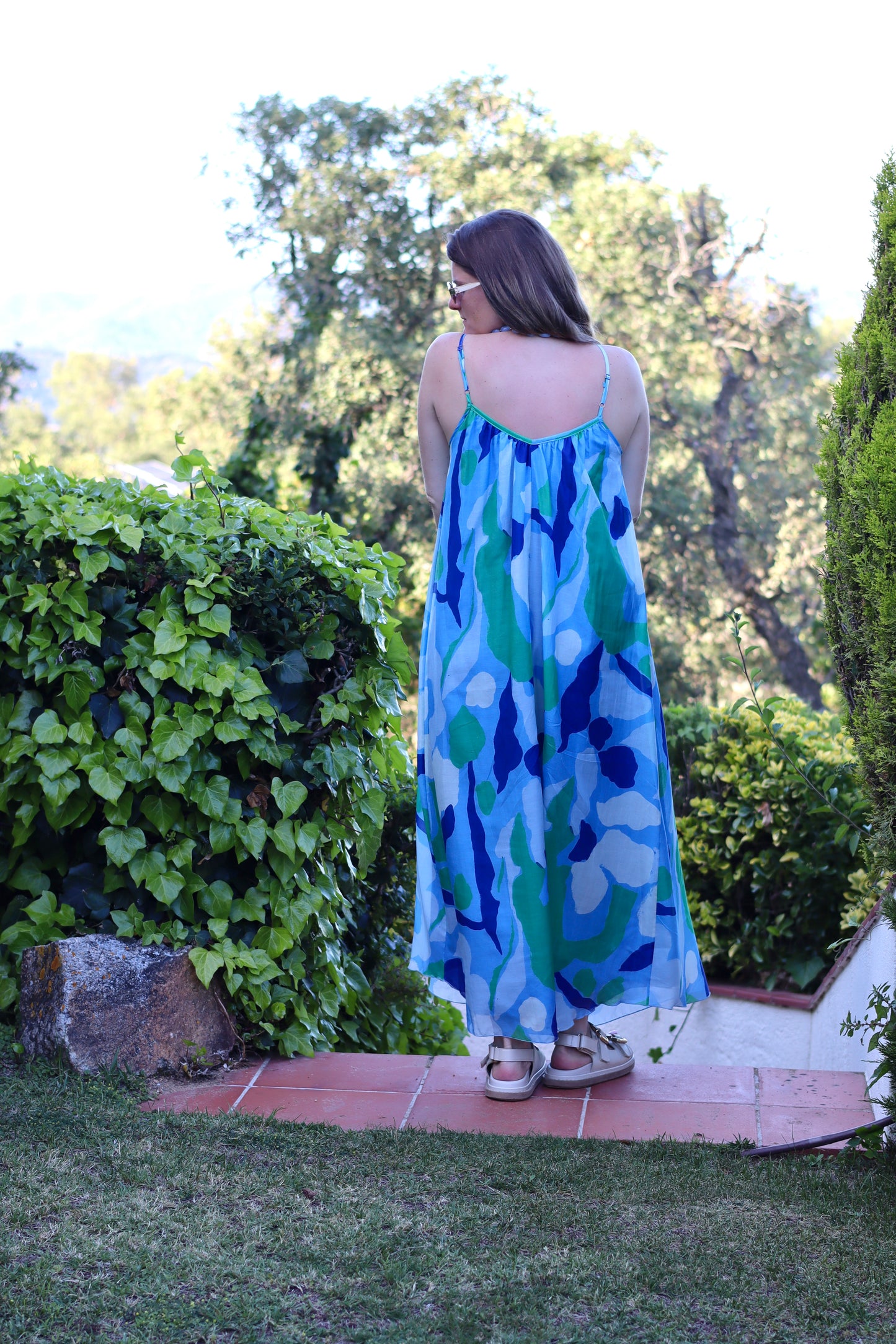 Robe Andaman