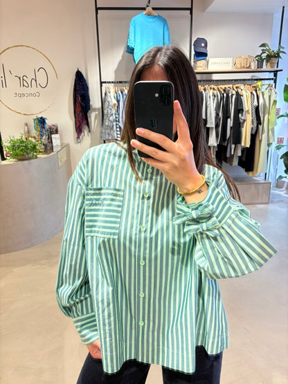 Chemise Ciro