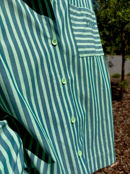 Chemise Ciro