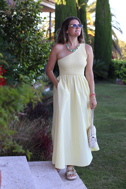 Robe Selkie
