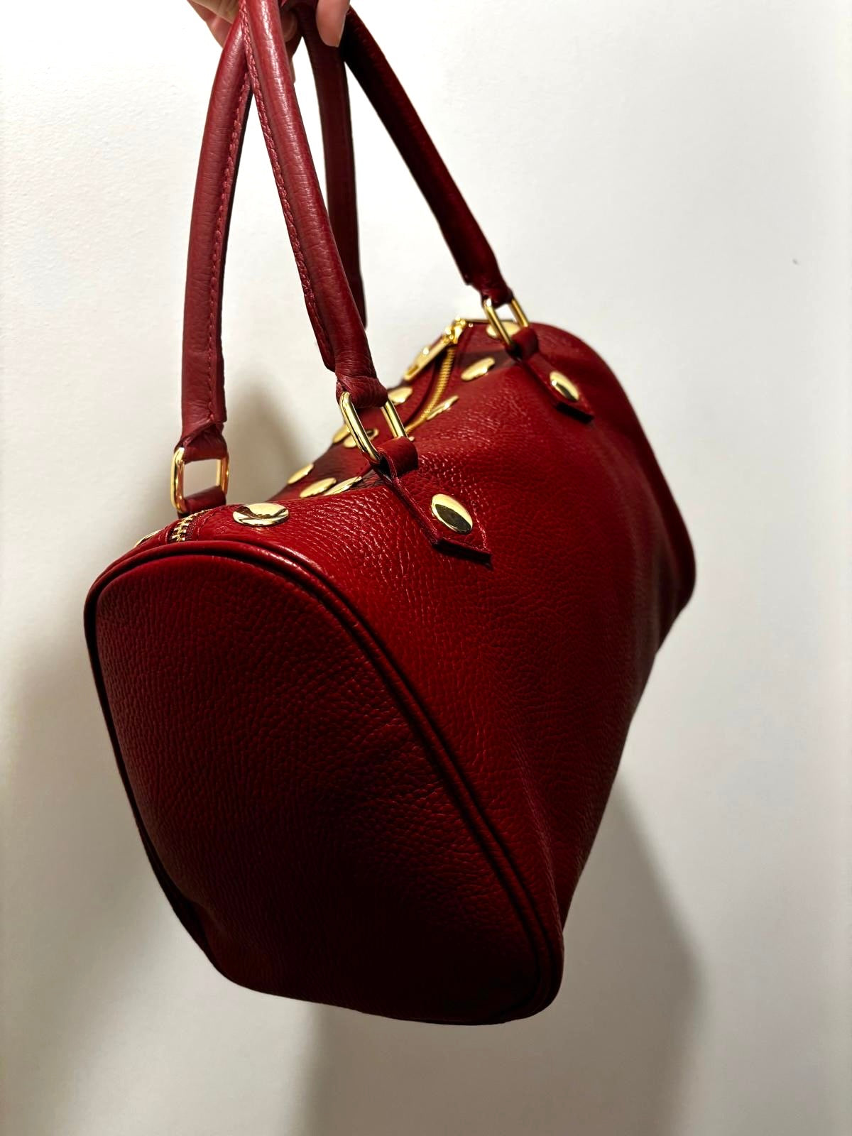 Sac Libu