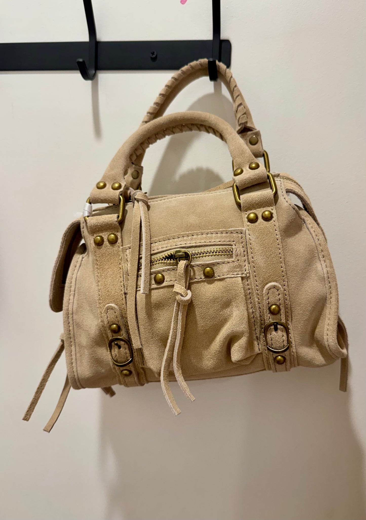 Sac Bala
