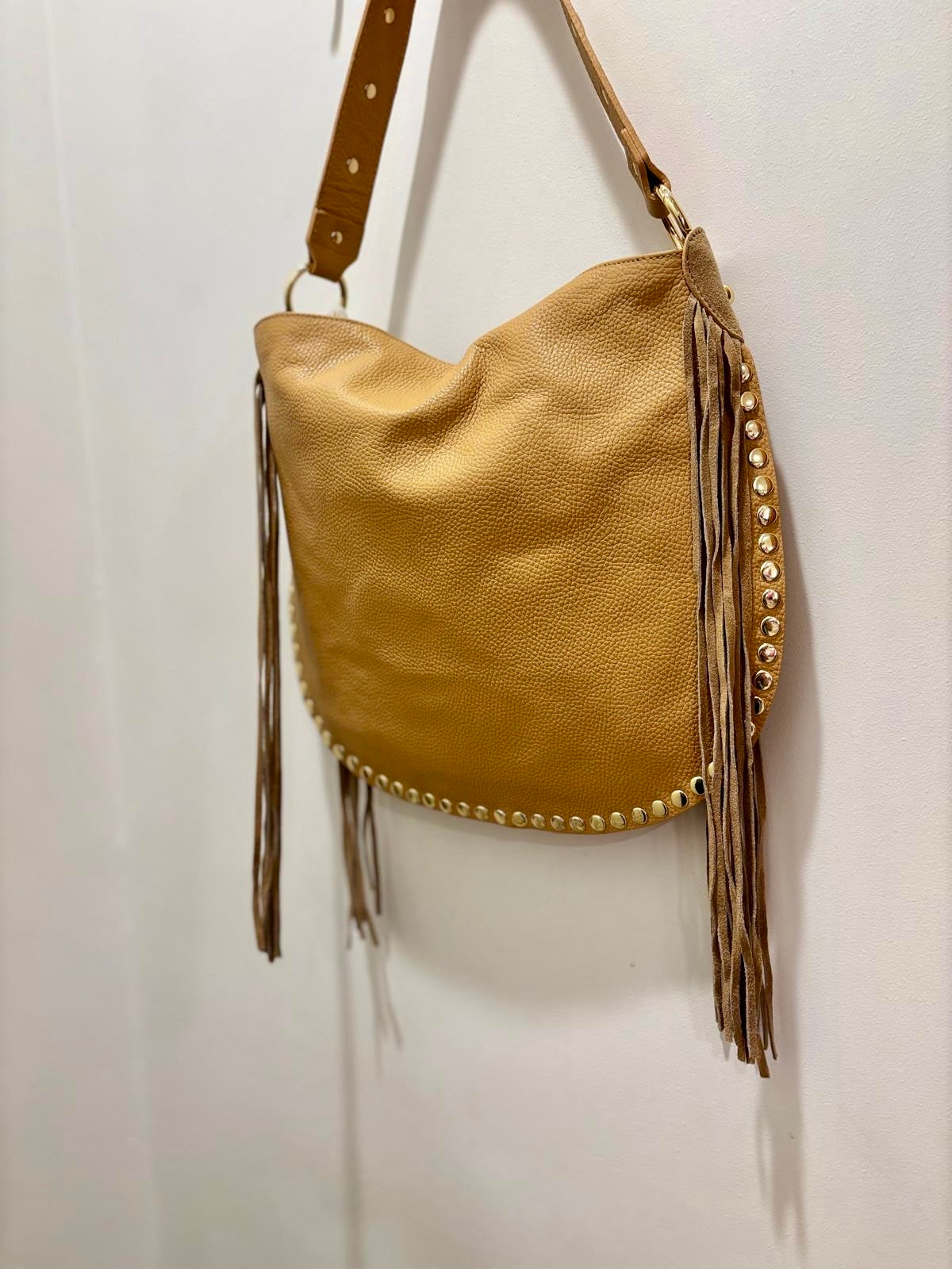 Sac Simon