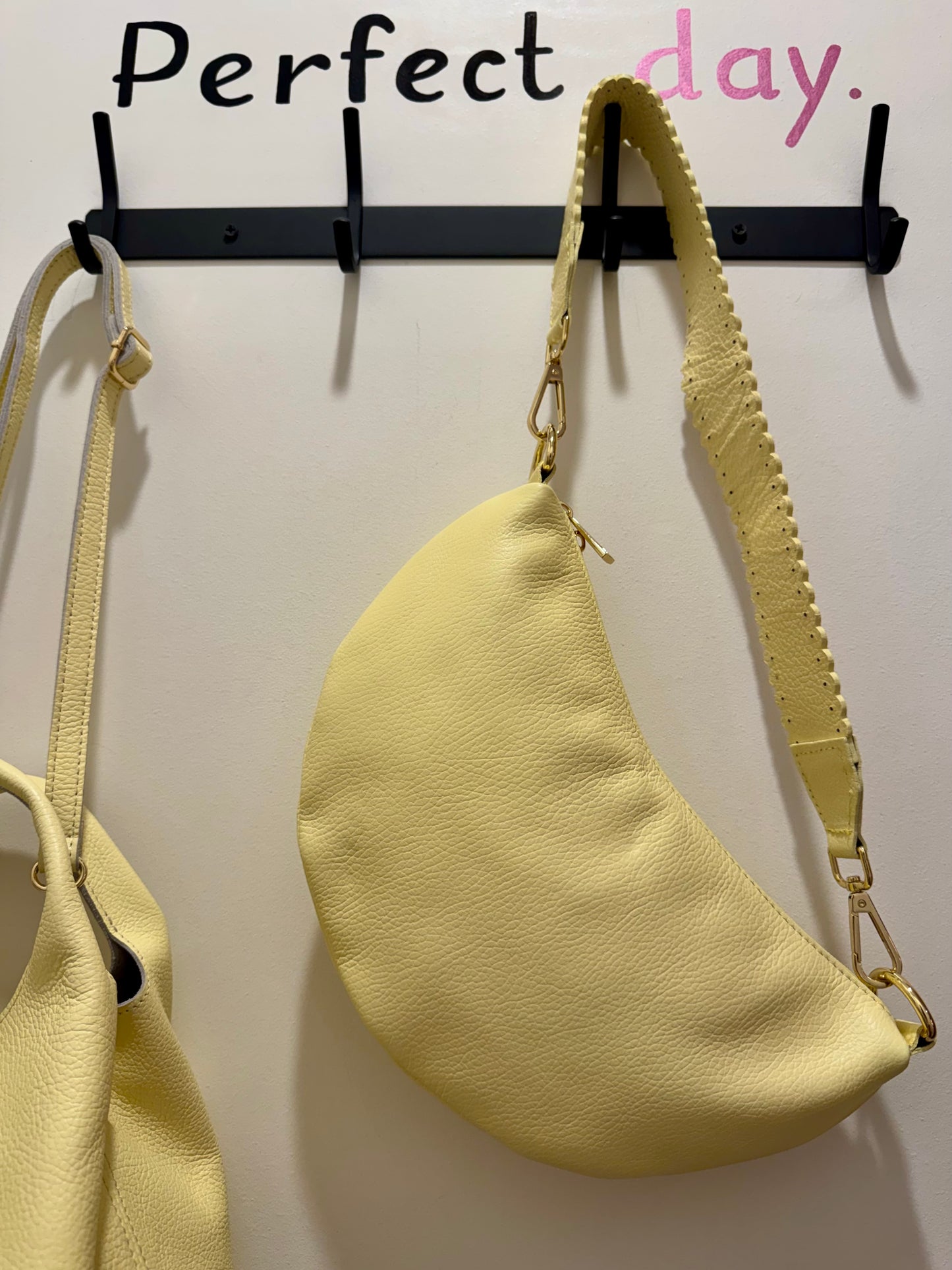 Sac Gloria