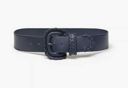 Ceinture Stitchy