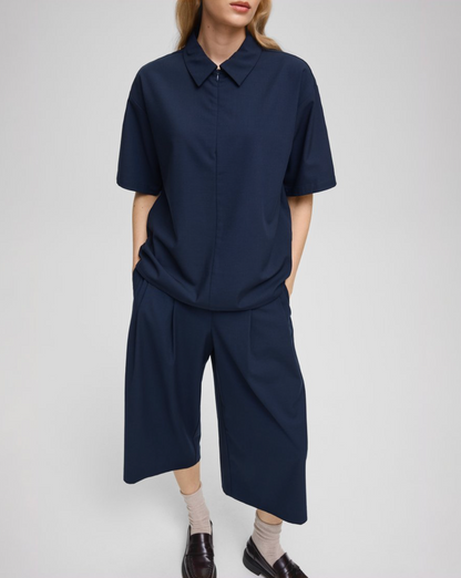Blouse Wilder
