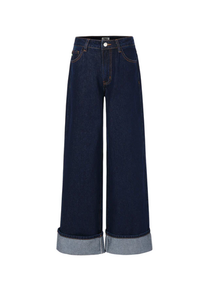 Jeans Suki