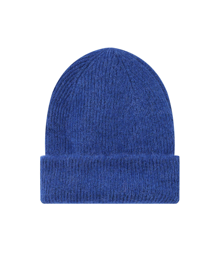 Bonnet Sagittaire