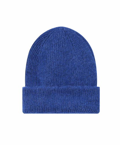Bonnet Sagittaire