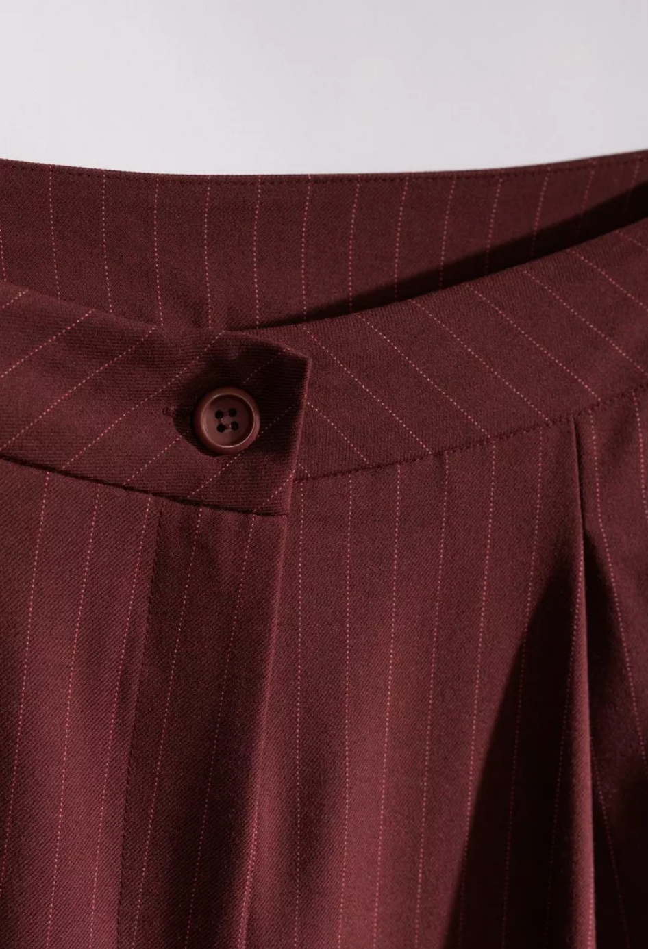 Pantalon Théo