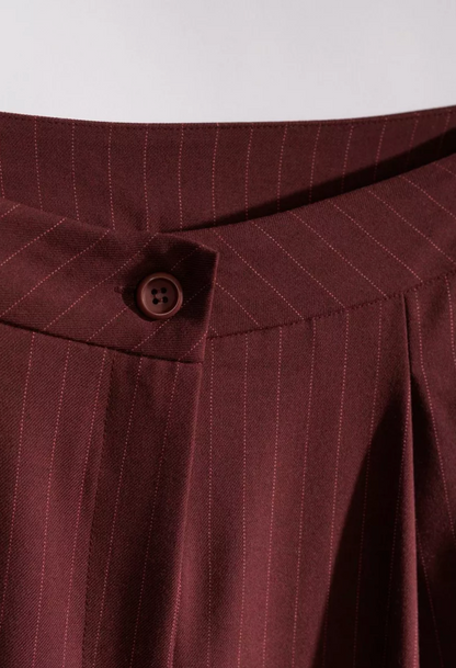 Pantalon Théo
