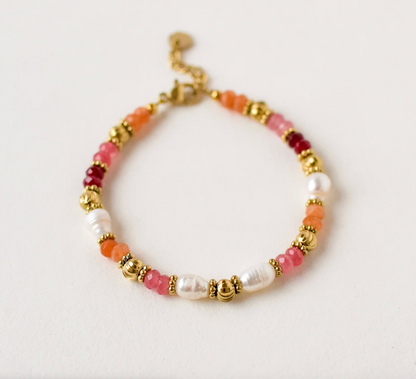 Bracelets Jael