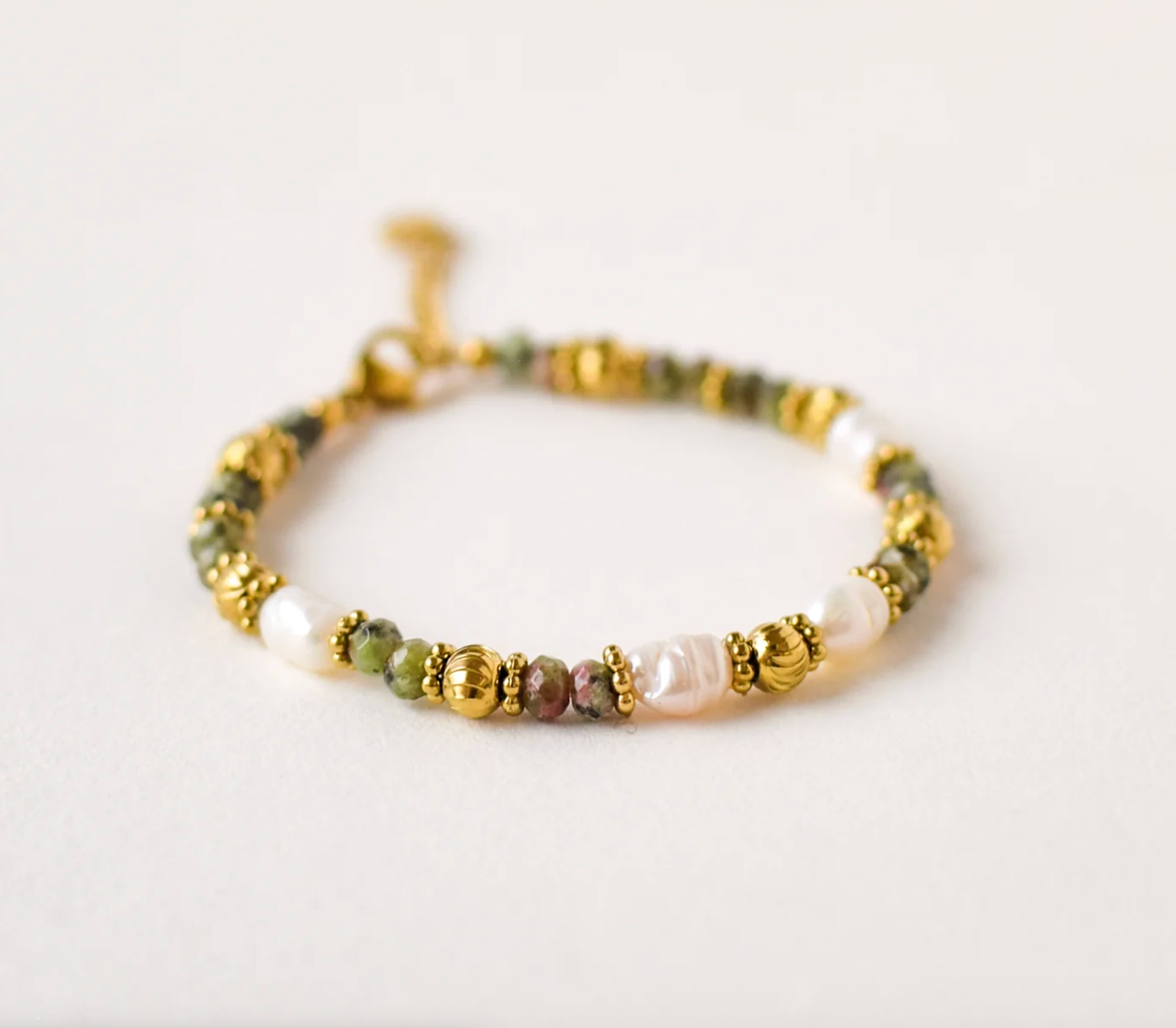 Bracelets Jael