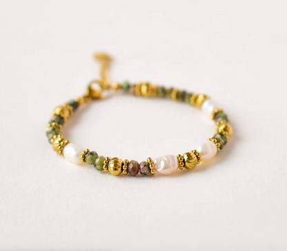 Bracelets Jael